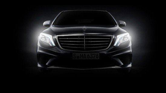 Mantenimiento y reparacion de Mercedes en Alicante