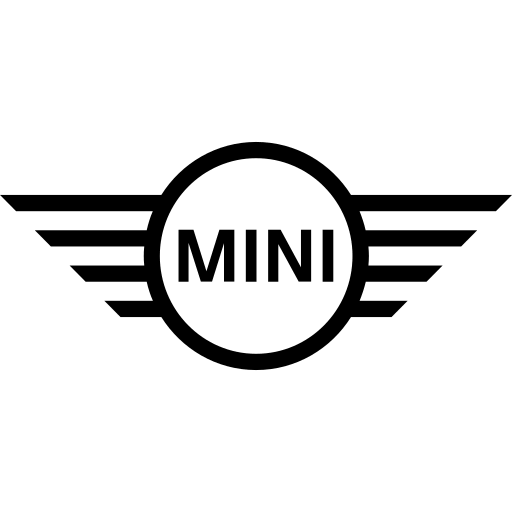 Taller MINI Alicante