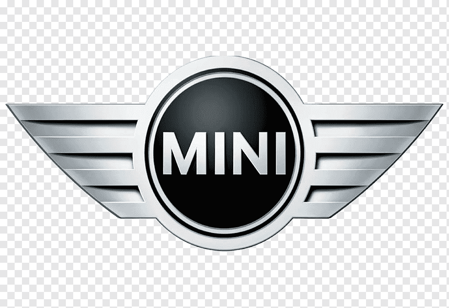 Taller MINI Alicante